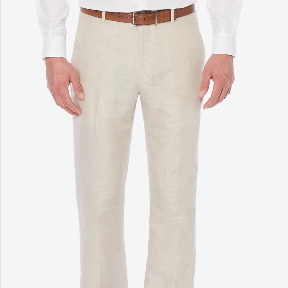 Perry Ellis dress pant